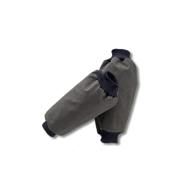 MANCHONS AU COUDE ALUMINISATION ARGON