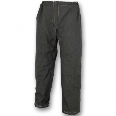 RODIO PANTALON