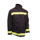 D´ACTION VESTE XENON
