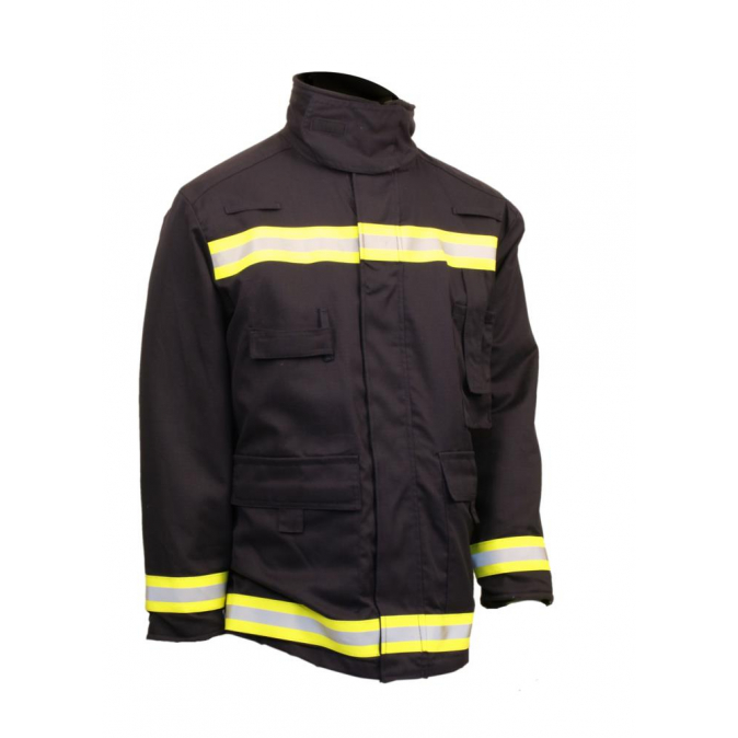 D´ACTION VESTE XENON
