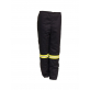 PANTALON COUVRE INTERVENTION XENON