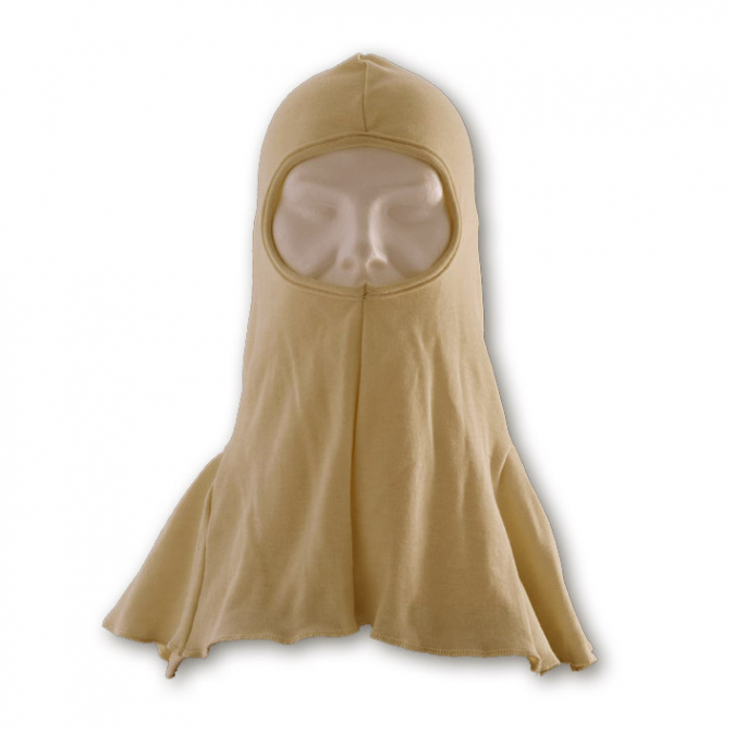 KARVIN BALACLAVA LONG FACE