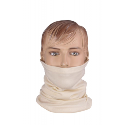 KARVIN NECK PROTECTOR