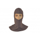PROTAL BALACLAVA LONG-FACE