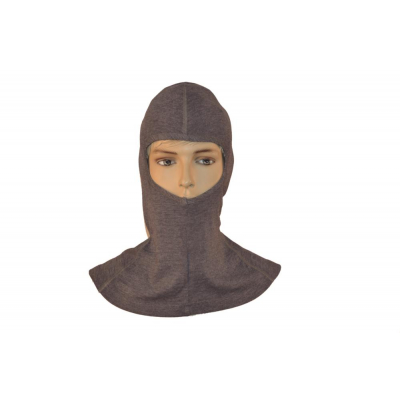 PROTAL BALACLAVA LONG-FACE