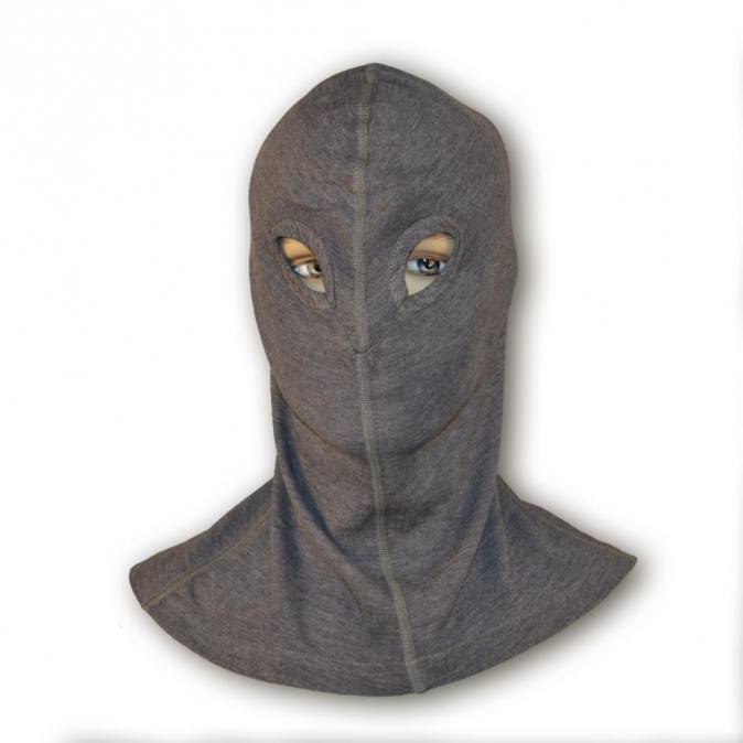 BALACLAVA IN PROTAL