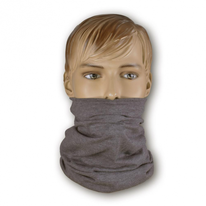 PROTECTOR DE CUELLO EN PROTEX