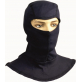 INDURA ULTRASOFT NAVY BLUE BALACLAVA