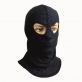 INDURA ULTRASOFT BALACLAVA 12.1CAL