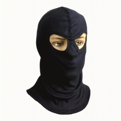 CAGOULE ULTRASOFT BALACLAVA 12.1CAL