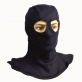 INDURA ULTRASOFT NAVY BLUE BALACLAVA