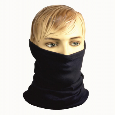 INDURA ULTRASOFT 24.7CAL NECK PROTECTOR