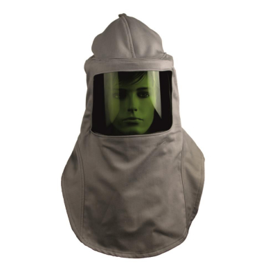 CAPUCHON ARC FLASH ATPV 40 CALCM2