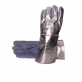 GUANTE ALUMINIZADO