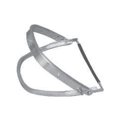 UNIVERSAL ALUMINIUM BRACKET