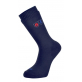 SOCKS WITH FIBER PROTAL