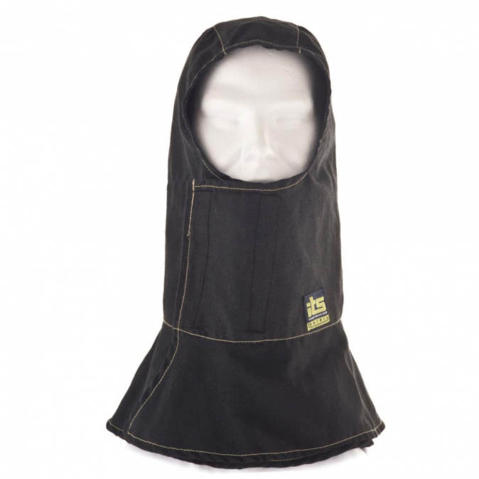 LARGE FIRE RETARDANT BALACLAVA