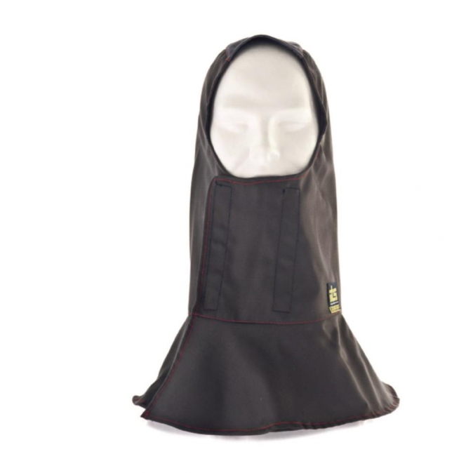 VERDUGO LARGE BORO BALACLAVA