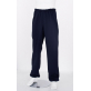 PROTEX TALIO PANTALON
