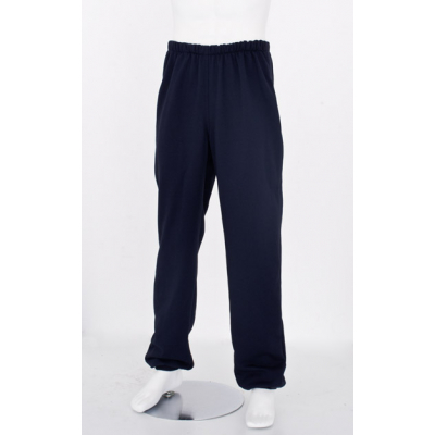 PROTEX TALIO TROUSERS