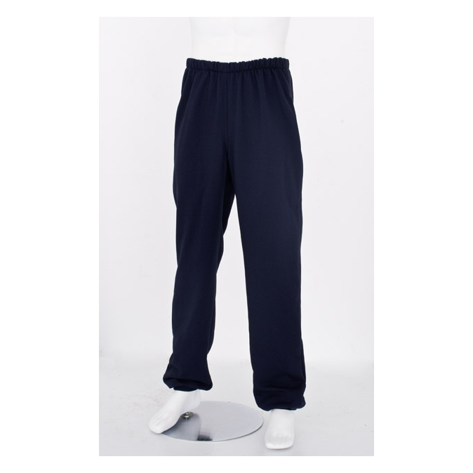 PROTEX TALIO PANTALON