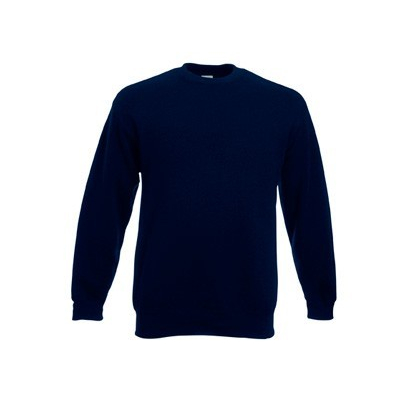 PROTEX TALIO JUMPER