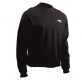 SUDADERA INDURA ULTRASOFT 24.7CAL