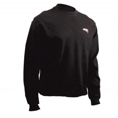 INDURA ULTRASOFT 24.7CAL PULL-OVER
