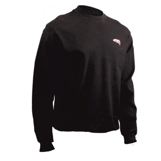 INDURA ULTRASOFT 24.7CAL PULL-OVER