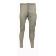 PROTEX LONG JOHNS