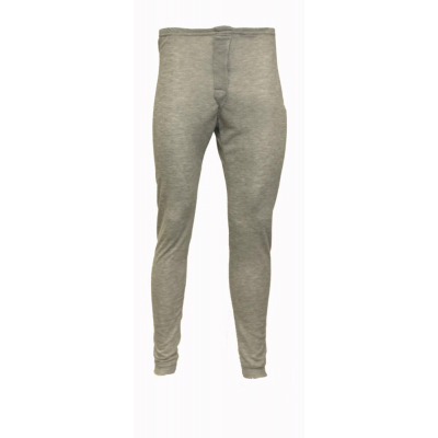 PROTEX CALEÇON LONG