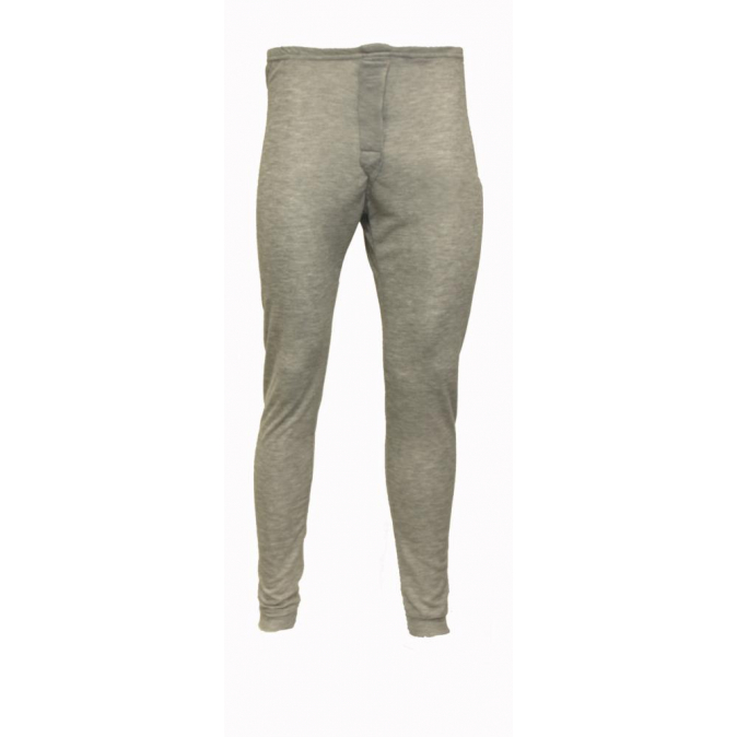 PROTEX CALEÇON LONG