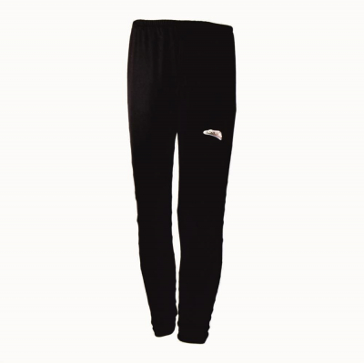 ULTRASOFT 12.1CAL CALEÇON LONG