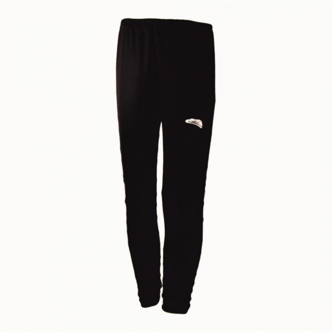 ULTRASOFT 12.1CAL LONG JOHNS