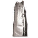 MANDIL ALUMINIZADO ARGON LIGHT 90X60 CM