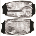 MANGUITOS ALCOD ALUMINIZADOS ARGON LIGHT
