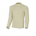 CAMISETA EN KARVIN