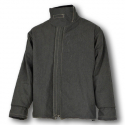 CHAQUETA RODIO