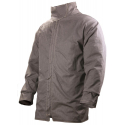 CHAQUETON RODIO