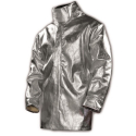 CHAQUETON ALUMINIZADO ARGON LIGHT