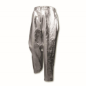 PANTALON ALUMINIZADO ARGON