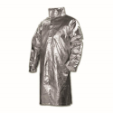 BATA ALUMINIZADA COBALTO