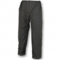 PANTALON RODIO