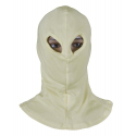 CAGOULE EN KARVIN