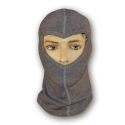CAGOULE EN PROTAL