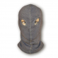BALACLAVA IN PROTAL