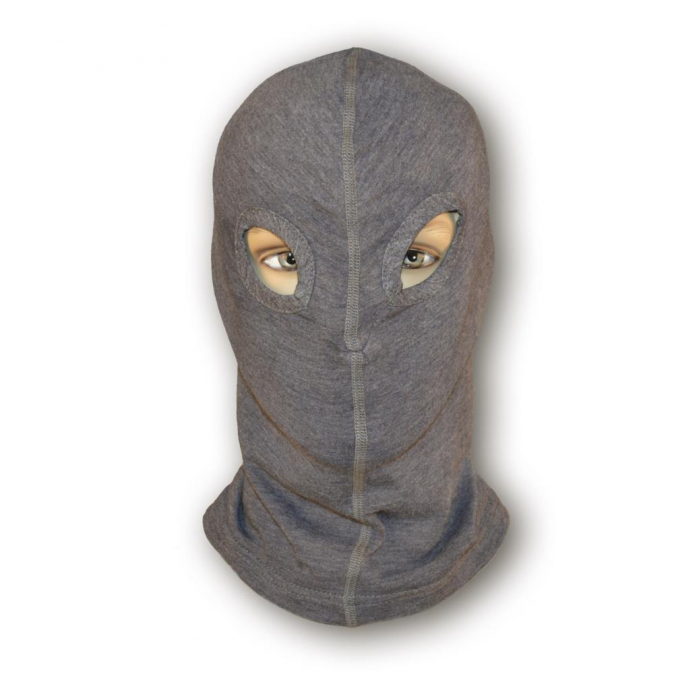 BALACLAVA IN PROTAL