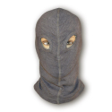 CAGOULE EN PROTAL