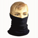 INDURA ULTRASOFT 24.7CAL NECK PROTECTOR