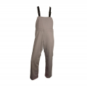 PETO ARC FLASH ATPV 40 CALCM2